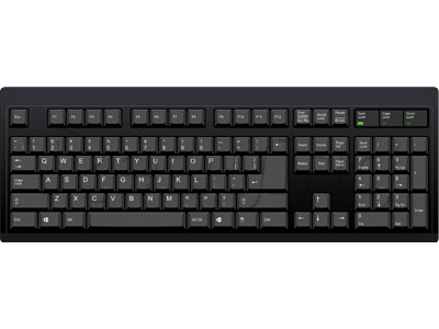 co2 laser marking machine sample