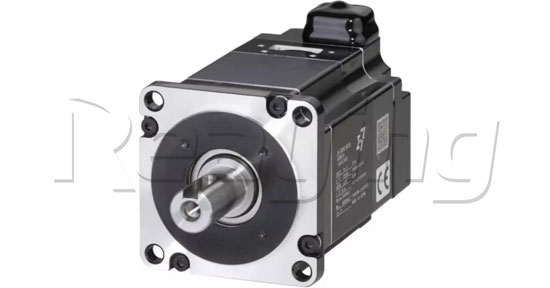 cnc-fiber-laser-tube-pipe-cutting-machine-for-stainless-steel-carbon-steel04-2