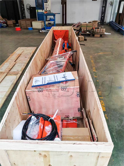 vacuum-suction-crane11