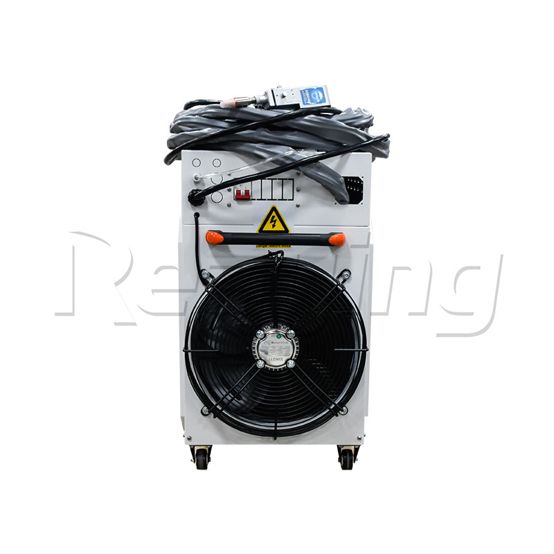 reaying-laser-cleaning-machine-for-metals-and-coated-products-f200-4