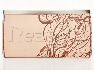 co2 laser marking machine sample