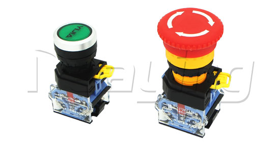 fiber-laser-marking-machine-detail03-3