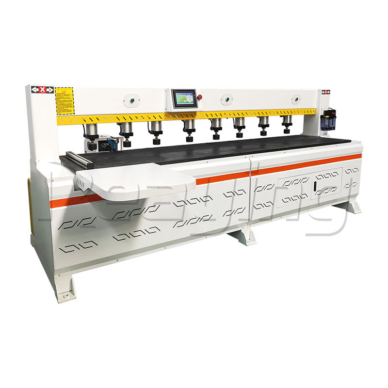 cnc-automatic-wood-panel-side-hole-drilling-machine-1