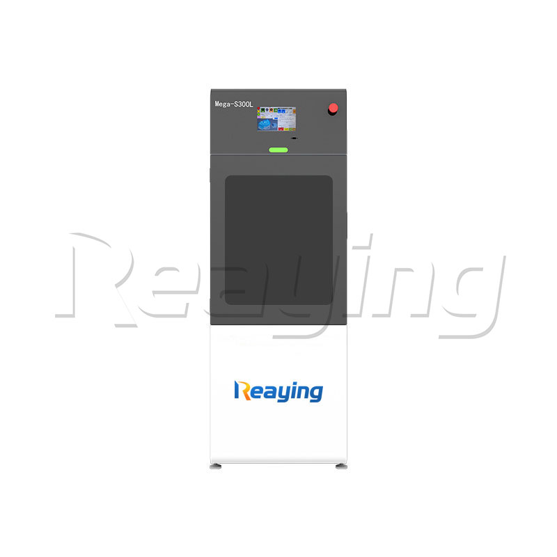 mega-s300l-revolutionizing-precision-with-cutting-edge-3d-printing-technology-2