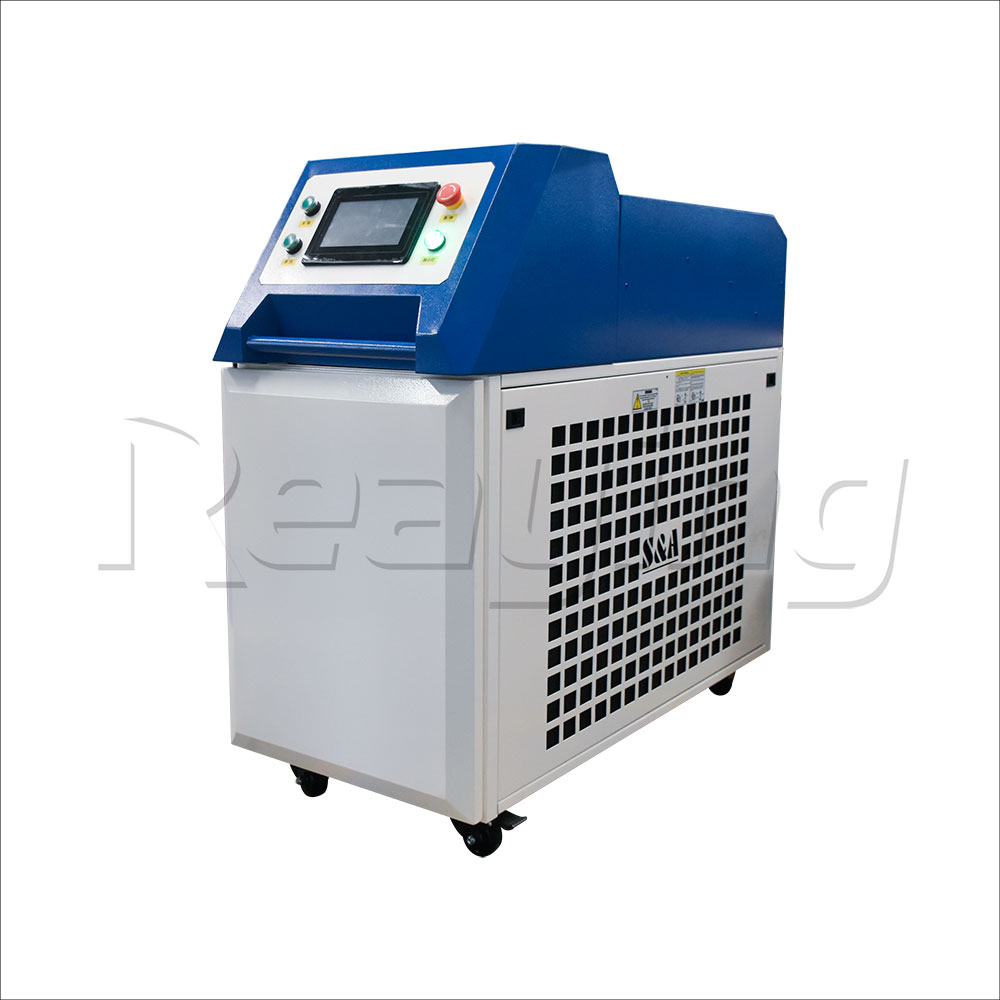 5-in-1-handheld-fiber-laser-welding-machine01