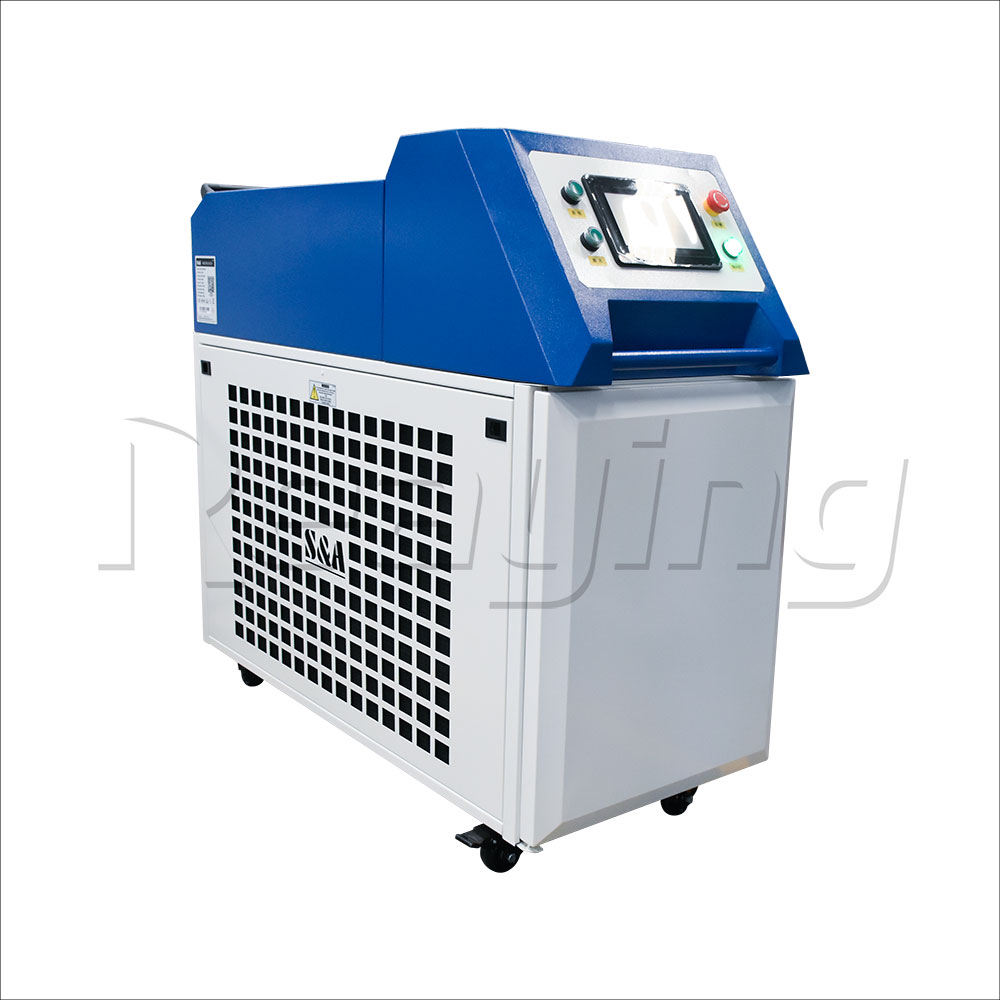 5-in-1-handheld-fiber-laser-welding-machine02