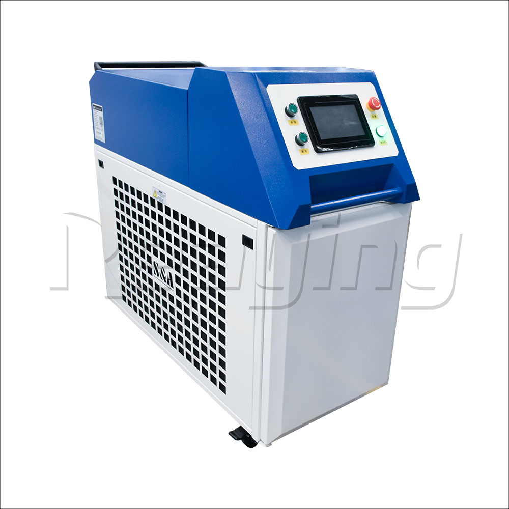 5-in-1-handheld-fiber-laser-welding-machine03