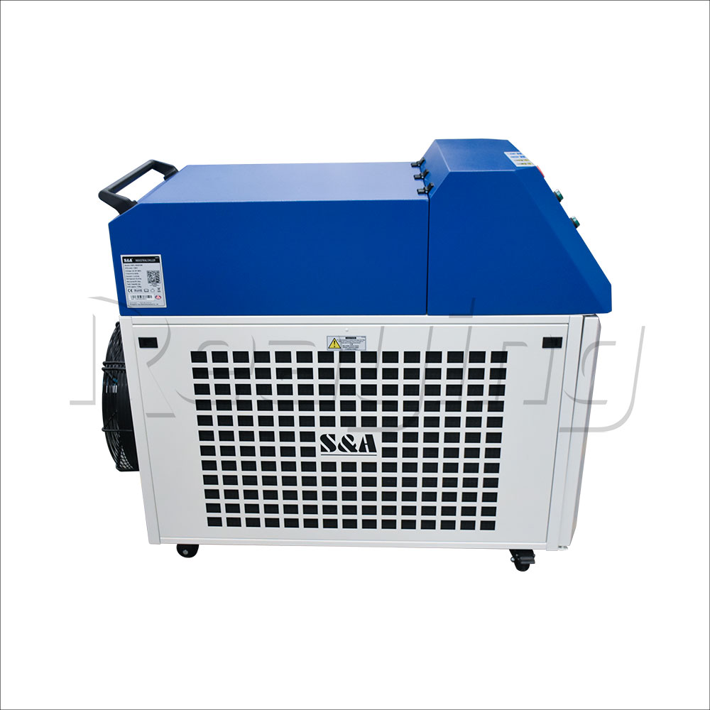 5-in-1-handheld-fiber-laser-welding-machine04