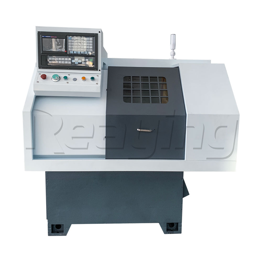 ck0640-cnc-lathe-high-accuracy-for-complex-machining-1