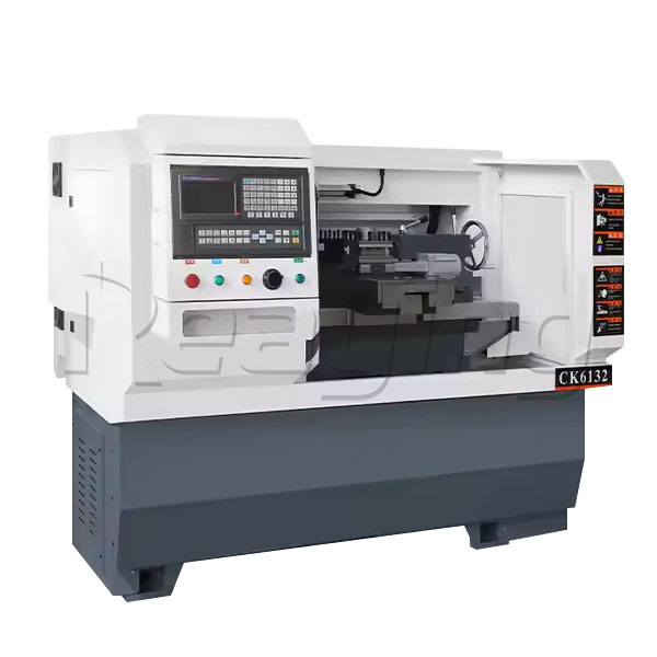 efficient-and-reliable-ck6132-cnc-lathe-solutions