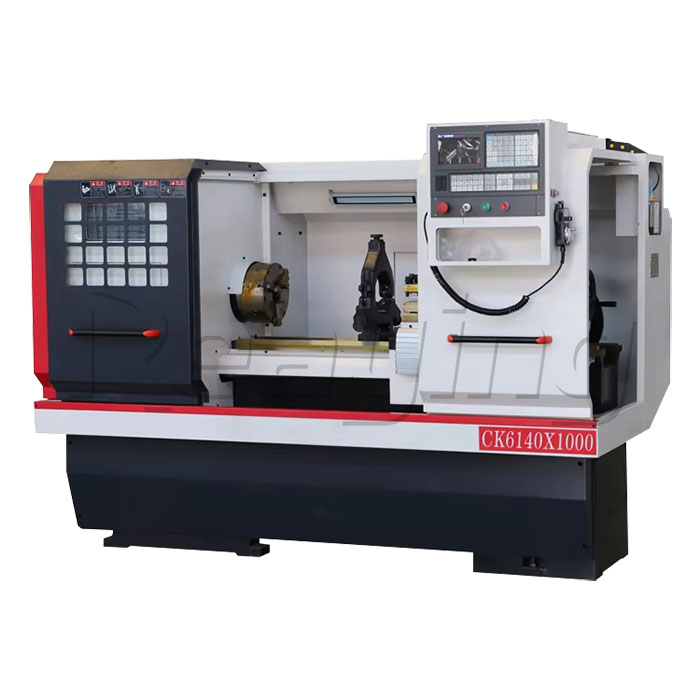 advanced-ck6140-cnc-lathe-precision-for-every-turn-1