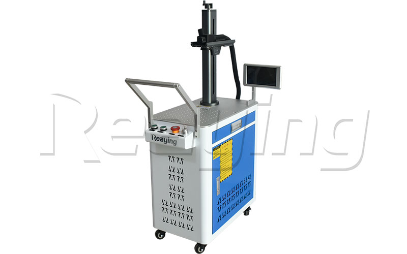 laser cleaning machine for rust removal cost, industrial rust removal machine