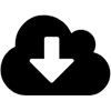 download center