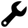 Reaying technical support