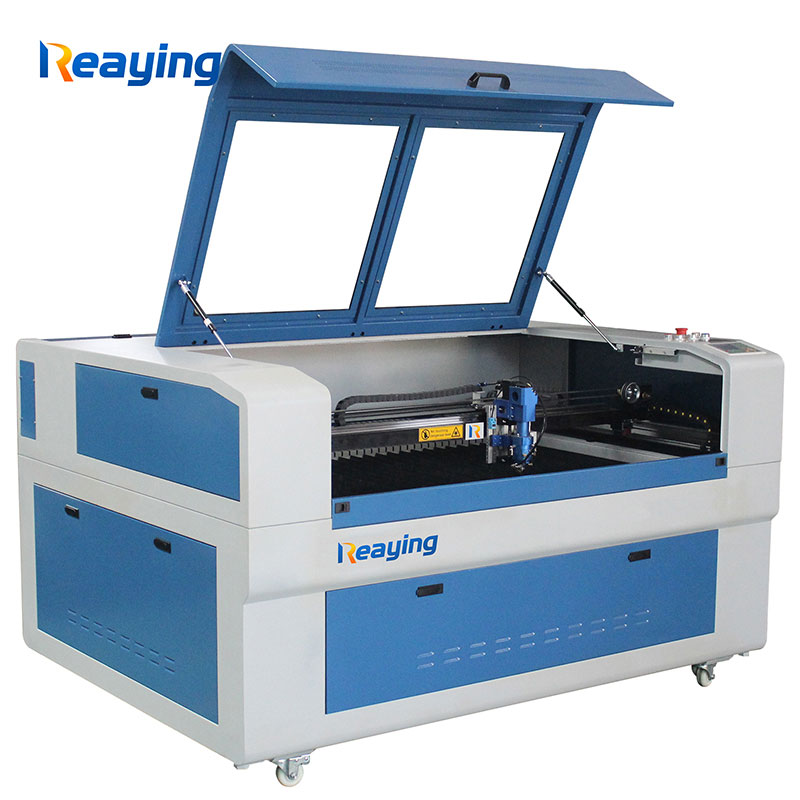 How CO2 Laser Engraving Machines Improve Skateboard Production 4 custom skateboard design with laser engraving
