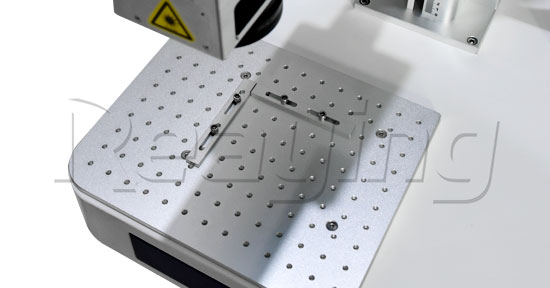 3d-fiber-laser-marking-machine-detail05