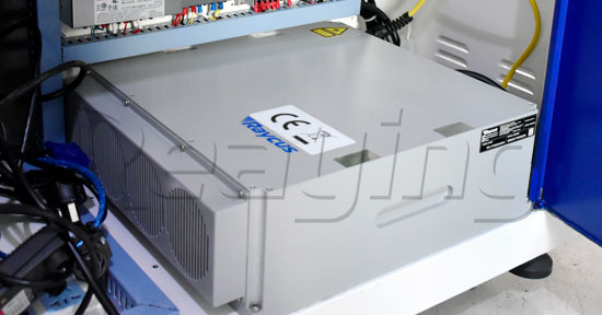 3d-fiber-laser-marking-machine-detail06-2