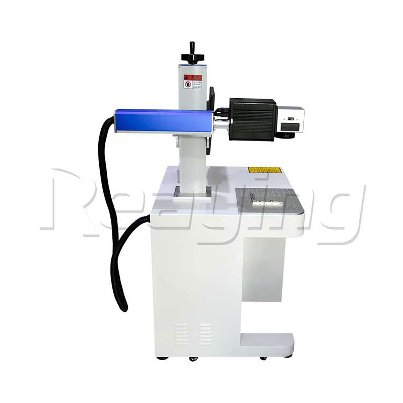 3d-fiber-laser-metal-marking-and-engraving-machine-for-curve-metal05