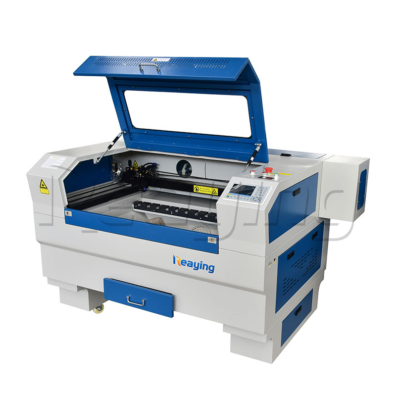 wood laser engraving machine for sale l640
