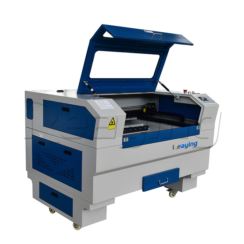 wood laser engraving machine for sale l640