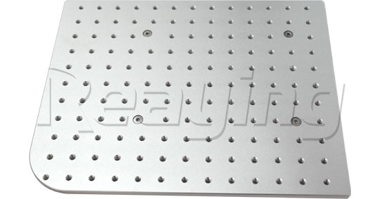3d-fiber-laser-marking-machine-detail05-3