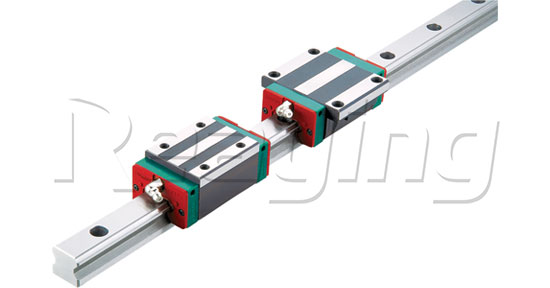 atc-cnc-routers-detail04-2