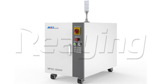 cnc-fiber-laser-tube-pipe-cutting-machine-for-stainless-steel-carbon-steel01-4