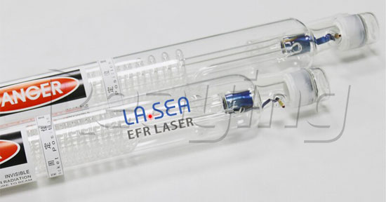 co2-laser-engraving-cutting-machine-detail04-3