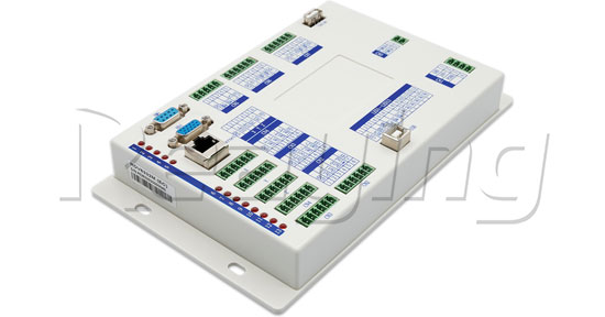 co2-mix-laser-cutting-machine-detail03-3