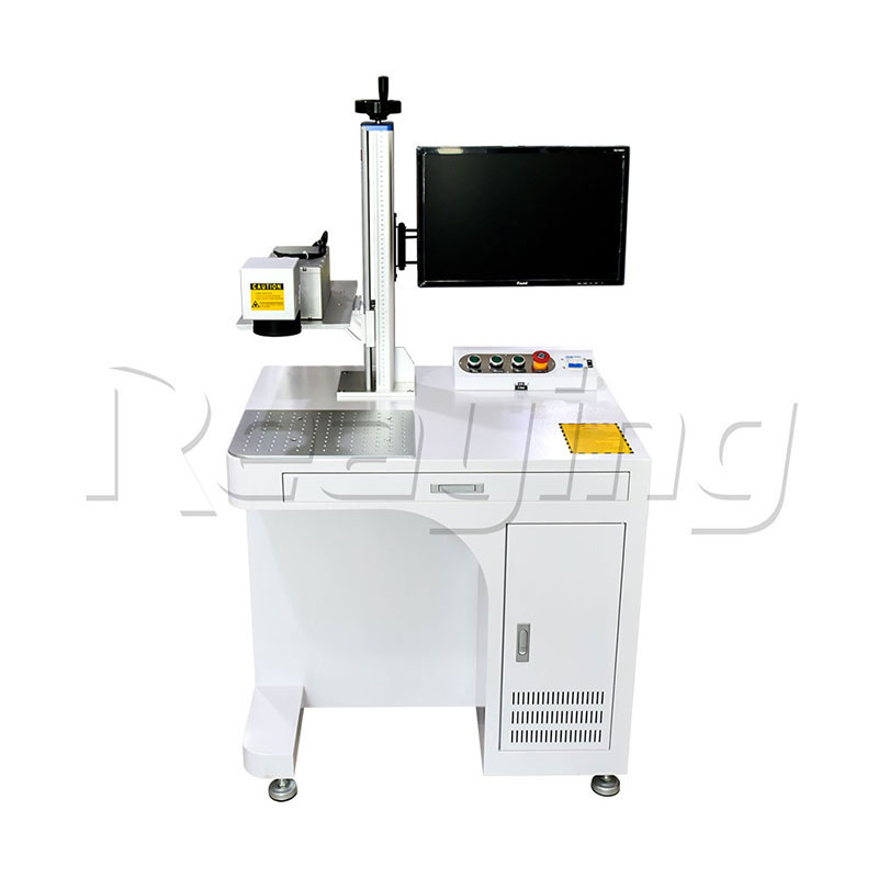 high-precision-uv-laser-marking-machine-for-sale-at-affordable-price-img01