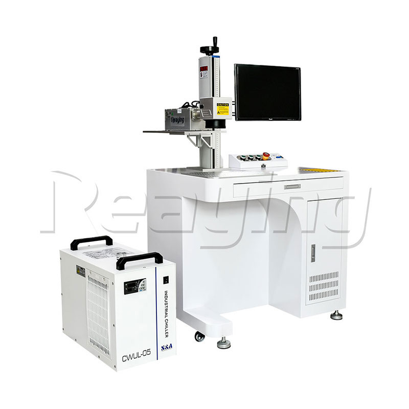 high-precision-uv-laser-marking-machine-for-sale-at-affordable-price-img02