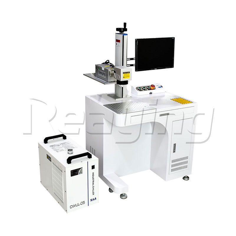 high-precision-uv-laser-marking-machine-for-sale-at-affordable-price-img03