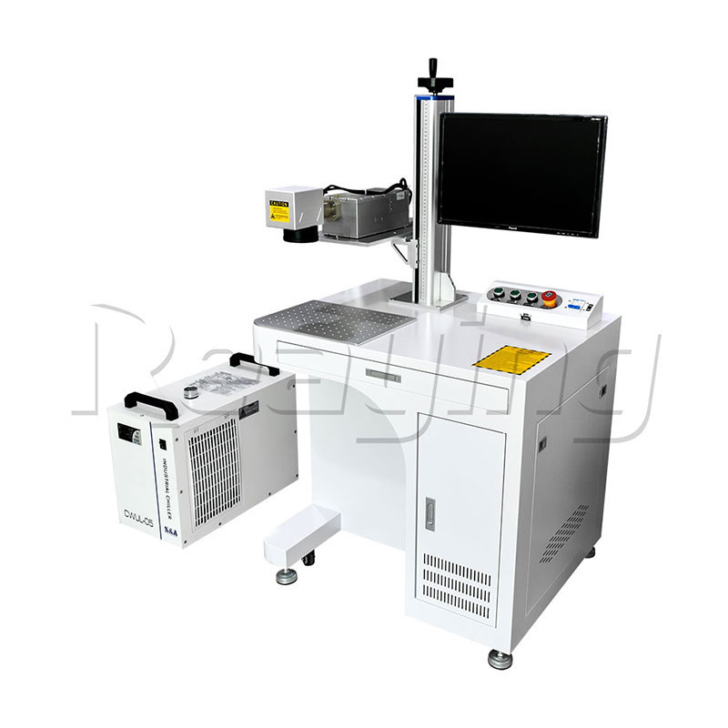 high-precision-uv-laser-marking-machine-for-sale-at-affordable-price-img04