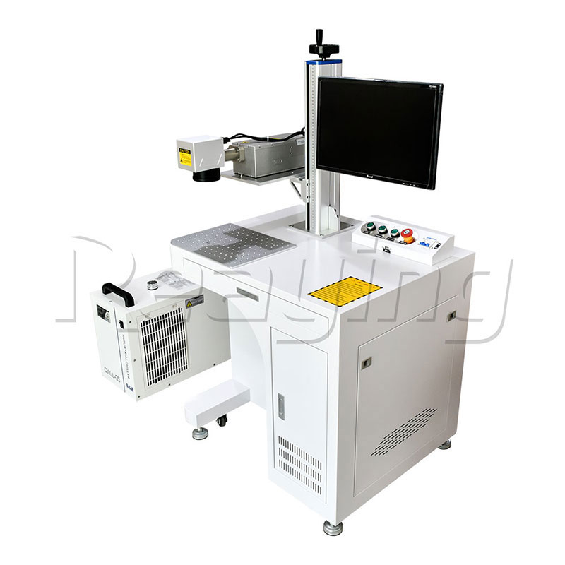 high-precision-uv-laser-marking-machine-for-sale-at-affordable-price-img05