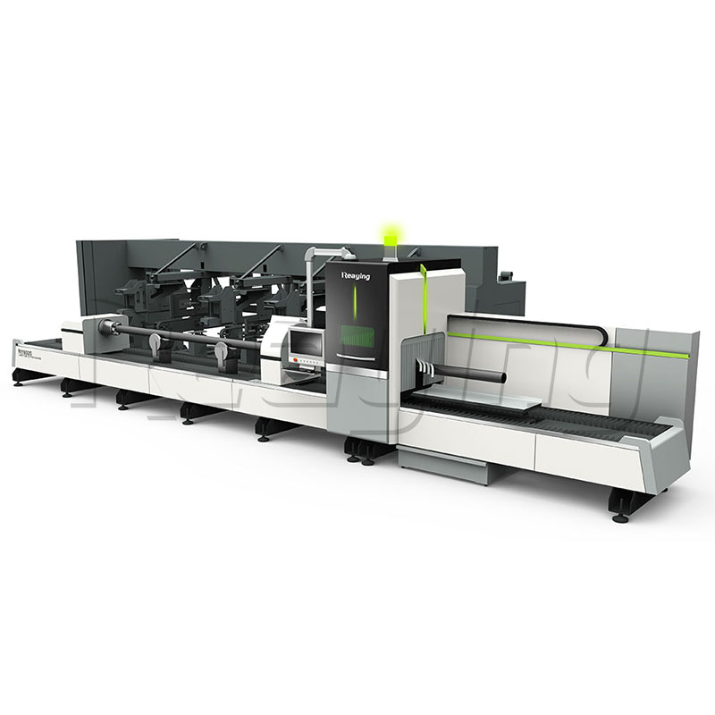 all-new-design-professional-laser-pipe-cutting-machine02