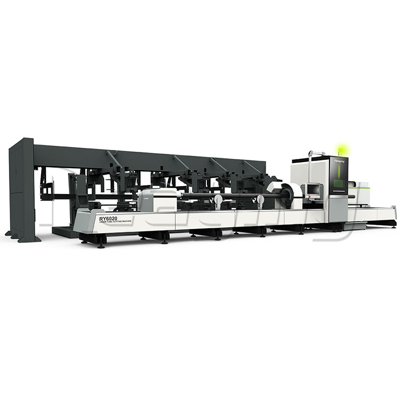 all-new-design-professional-laser-pipe-cutting-machine03