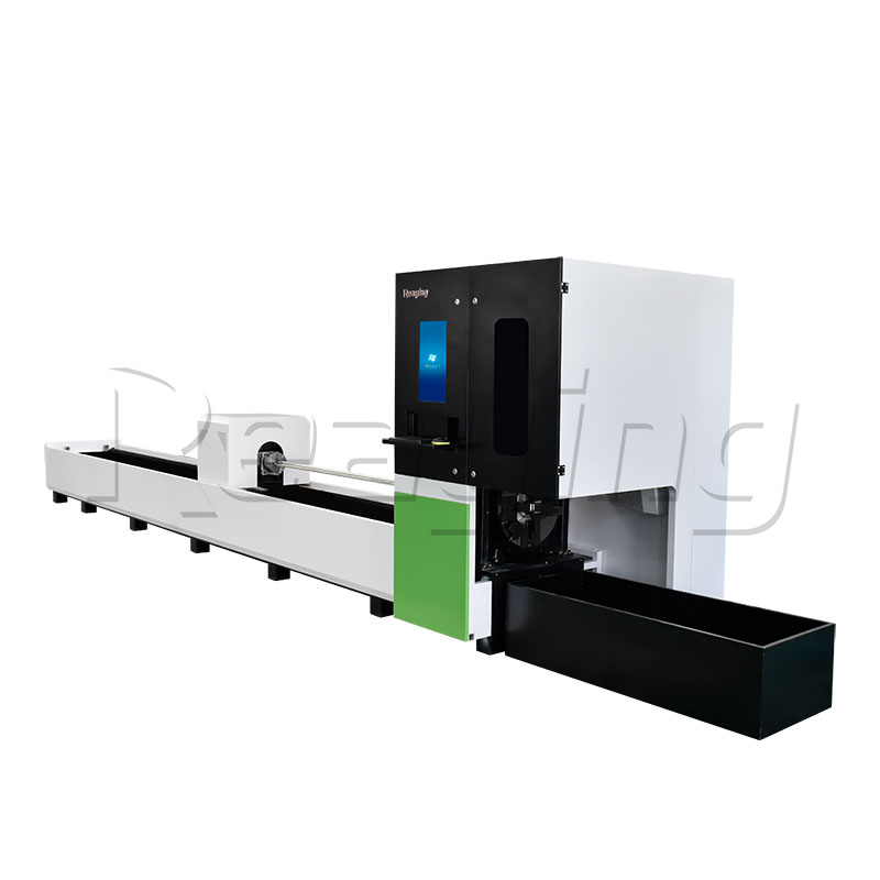 customized-version-of-automatic-tube-fiber-laser-cutting-machine01