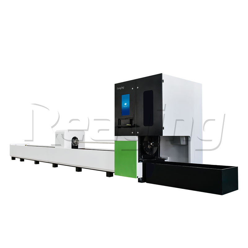 customized-version-of-automatic-tube-fiber-laser-cutting-machine02