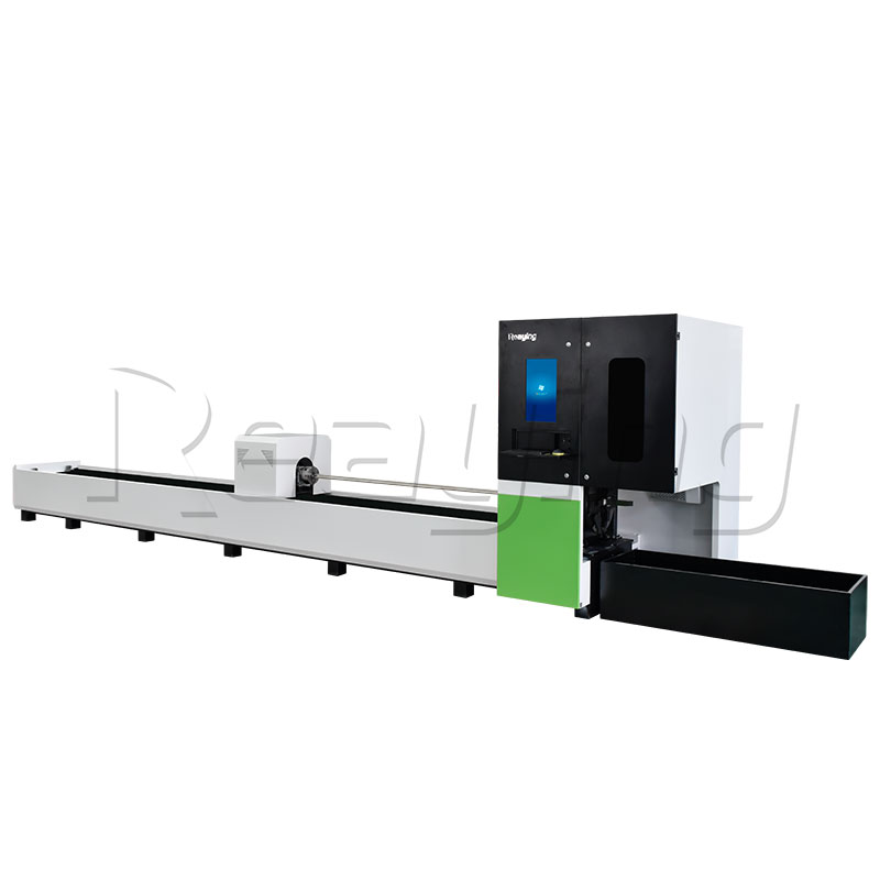 customized-version-of-automatic-tube-fiber-laser-cutting-machine03