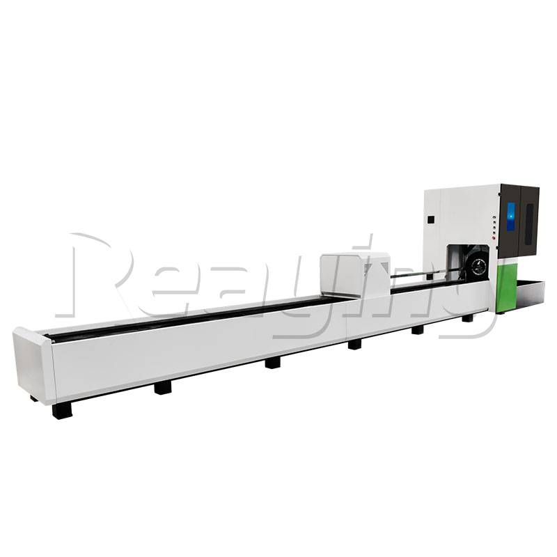 customized-version-of-automatic-tube-fiber-laser-cutting-machine04