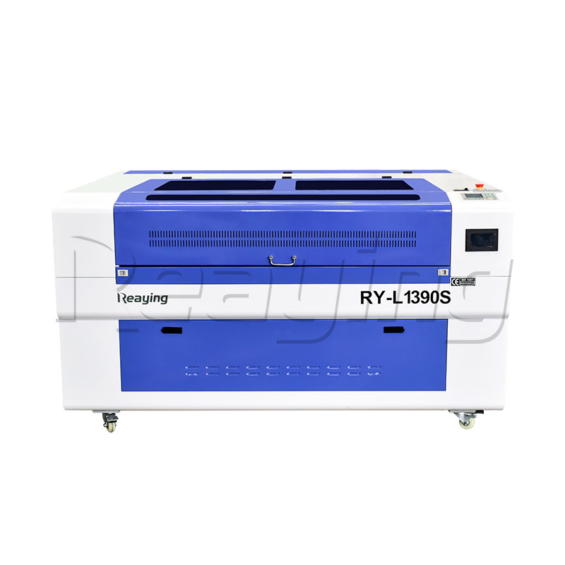 factory-supply-co2-mix-laser-cutting-machine-l1390s01