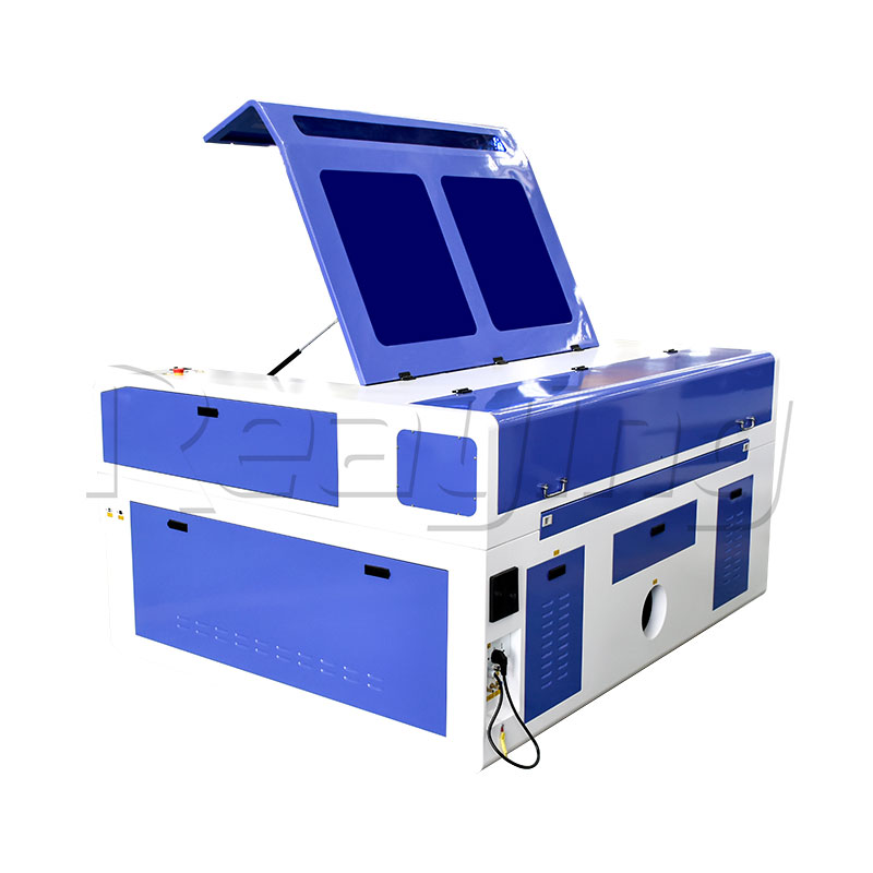 factory-supply-co2-mix-laser-cutting-machine-l1390s03