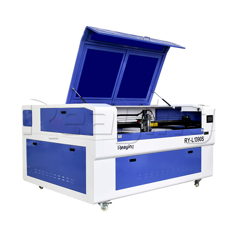 factory-supply-co2-mix-laser-cutting-machine-l1390s04