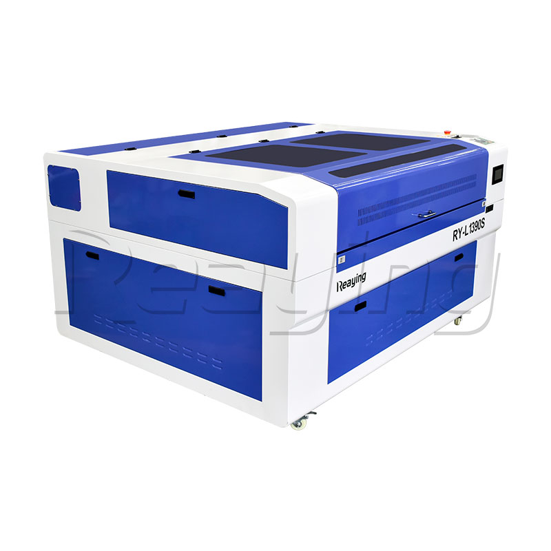 factory-supply-co2-mix-laser-cutting-machine-l1390s05