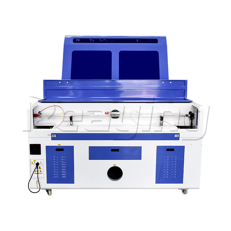 factory-supply-co2-mix-laser-cutting-machine-l1390s06