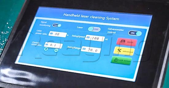 continuous-hand-held-laser-cleaning-machine-for-rust-removal-detail02