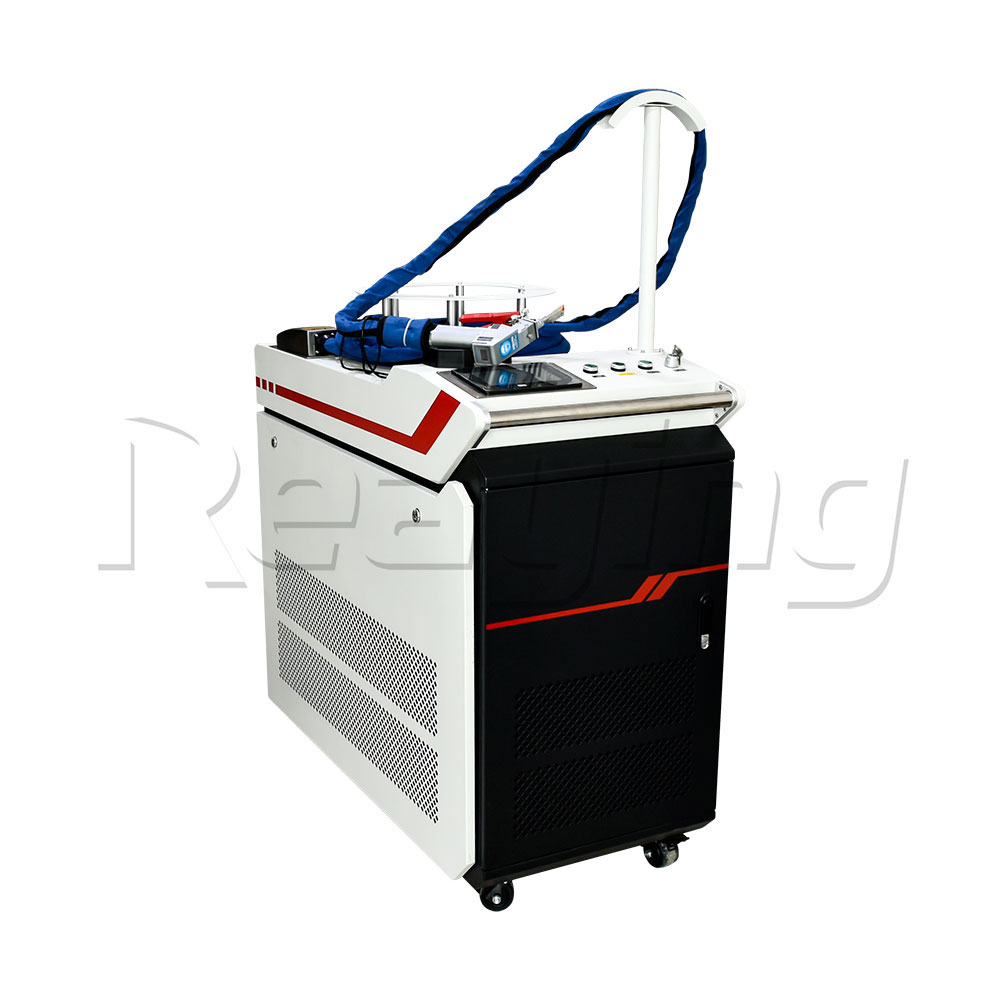 continuous-hand-held-laser-cleaning-machine-for-rust-removal01