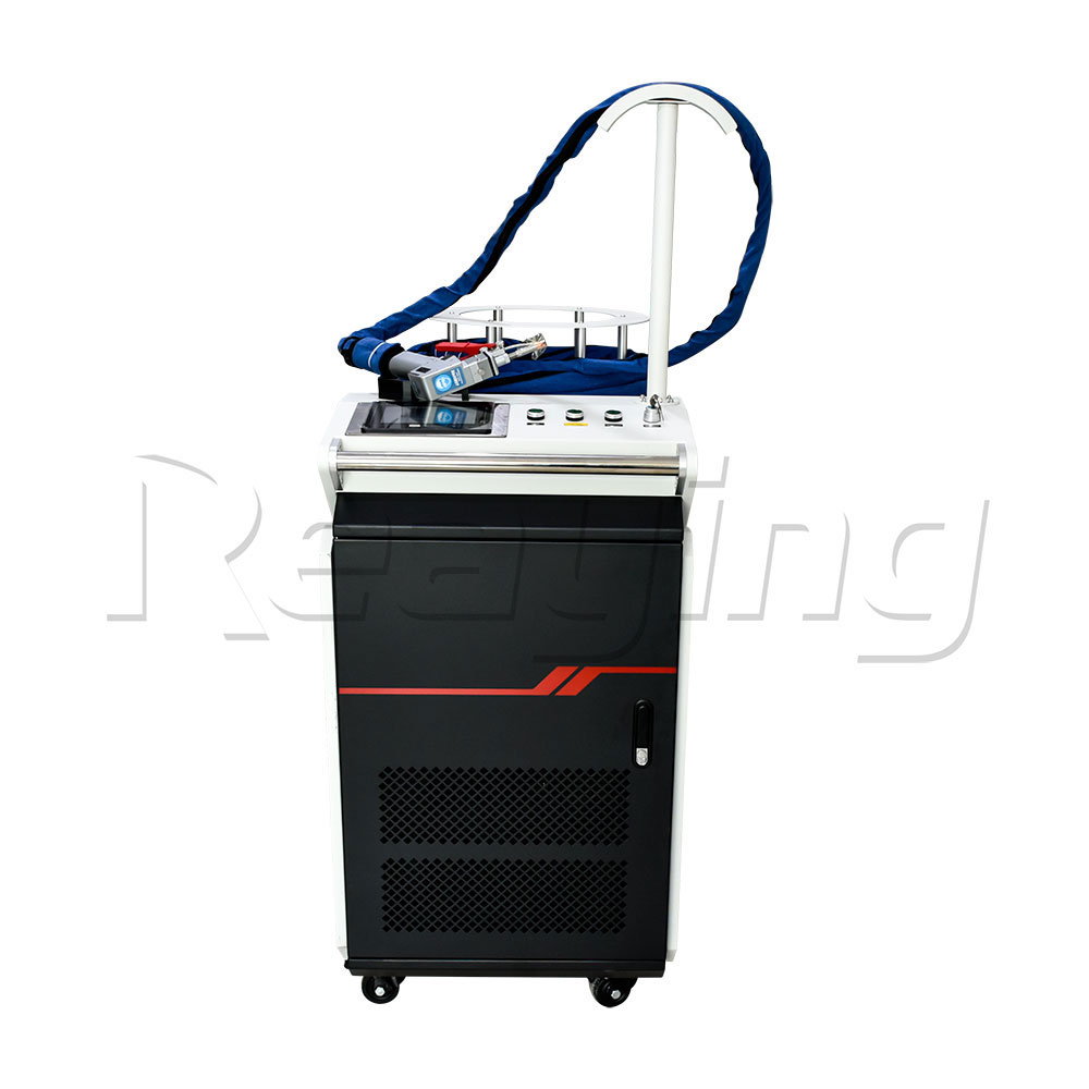 continuous-hand-held-laser-cleaning-machine-for-rust-removal02