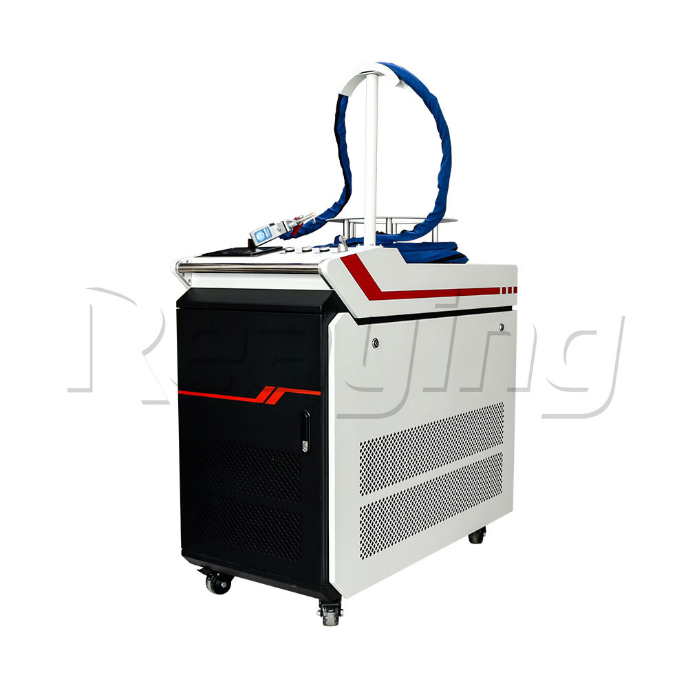 continuous-hand-held-laser-cleaning-machine-for-rust-removal03