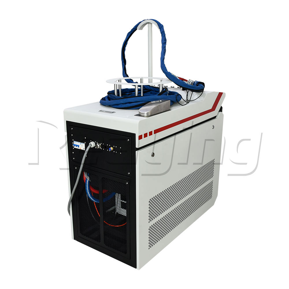 continuous-hand-held-laser-cleaning-machine-for-rust-removal04